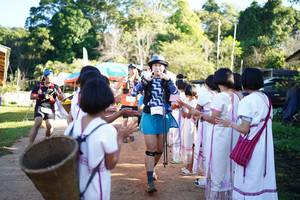 BIB: 1471
                            <button type="button" onclick="openModal(19016460)" class="btn btn-primary btn-sm float-right btn-popup" data-toggle="modal" data-target=".modal-high-quality">
                        <i class="fas fa-shopping-cart"></i> Add to Cart
                    </button>
                                            <button type="button" onclick="isThisMe(19016460, true)" class="btn btn-success btn-sm float-right btn-popup btn-isme hidden" data-toggle="tooltip" data-placement="bottom" title="นี่คือรูปของคุณใช่ไหม คลิกที่นี่เพื่อเอาเข้าอัลบั้ม">
                        <i class="fas fa-plus"></i> Add to album
                    </button>
                    <button type="button" onclick="isThisMe(19016460, false)" class="btn btn-warning btn-sm float-right btn-popup btn-isnotme hidden">
                        <i class="fas fa-ban"></i> Remove from album
                    </button>